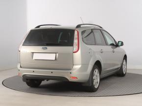 Ford Focus  1.6 16V 