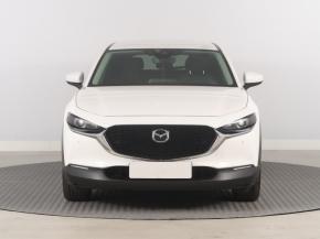 Mazda CX-30  Skyactiv-X 2.0 