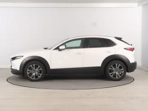 Mazda CX-30  Skyactiv-X 2.0 