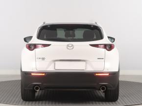 Mazda CX-30  Skyactiv-X 2.0 
