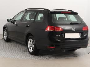 Volkswagen Golf  1.2 TSI 