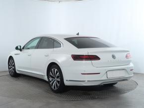 Volkswagen Arteon  2.0 TDI 