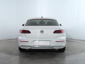 Volkswagen Arteon  2.0 TDI 