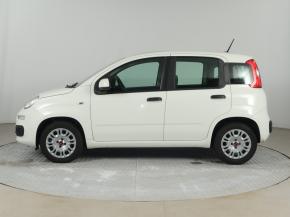Fiat Panda  1.2 