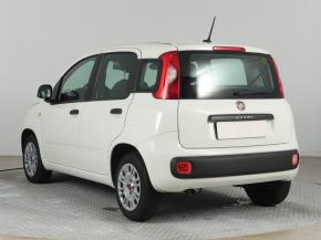 Fiat Panda  1.2 
