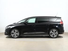 Renault Grand Scenic  1.3 TCe 