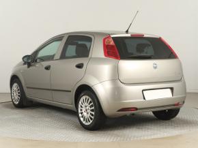 Fiat Grande Punto  1.2 