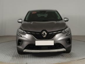 Renault Captur  1.0 TCe 