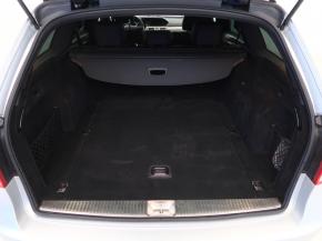 Mercedes-Benz E  E 350 BlueTEC 4MATIC 