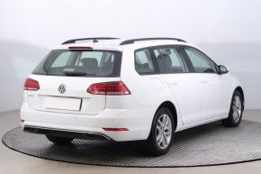Volkswagen  1.6 TDI 