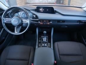 Mazda 3  2.0 Skyactiv-G 