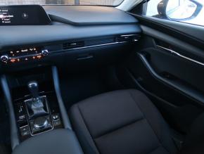 Mazda 3  2.0 Skyactiv-G 