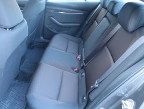Mazda 3  2.0 Skyactiv-G 