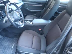 Mazda 3  2.0 Skyactiv-G 