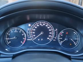 Mazda 3  2.0 Skyactiv-G 