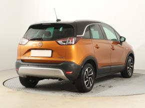 Opel  1.2 Turbo 