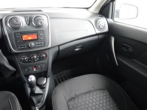 Dacia  1.2 16V 