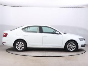 Škoda Octavia  2.0 TDI Style 