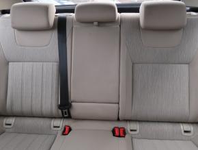 Škoda Octavia  2.0 TDI Style 
