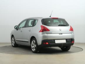 Peugeot 3008  2.0 HDi 