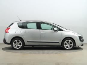 Peugeot 3008  2.0 HDi 