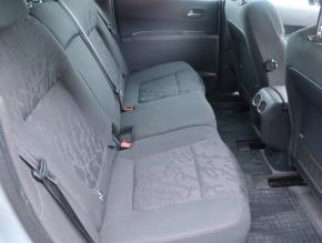 Peugeot 3008  2.0 HDi 
