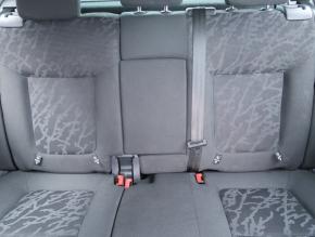 Peugeot 3008  2.0 HDi 