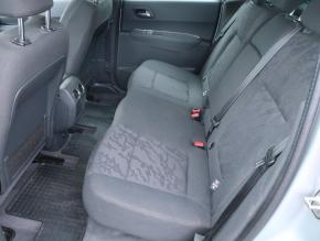 Peugeot 3008  2.0 HDi 