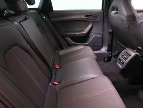Cupra Leon  2.0 TSI 