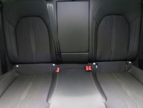 Cupra Leon  2.0 TSI 