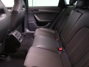 Cupra Leon  2.0 TSI 
