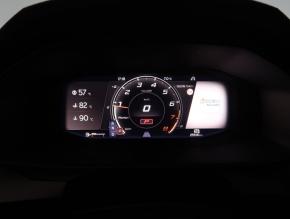 Cupra Leon  2.0 TSI 