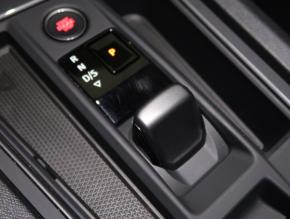 Cupra Leon  2.0 TSI 