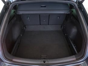 Cupra Leon  2.0 TSI 