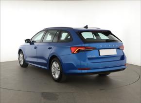 Škoda Octavia  2.0 TDI Ambition Plus 