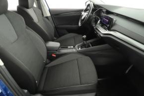 Škoda Octavia  2.0 TDI Ambition Plus 