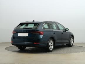 Škoda Octavia  1.5 TSI Style 