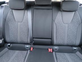 Škoda Octavia  1.5 TSI Style 