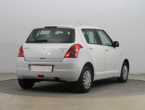 Suzuki Swift  1.3 i 