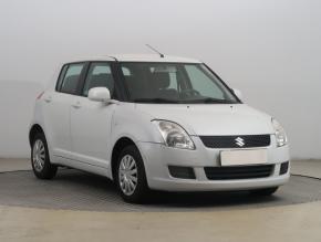 Suzuki Swift  1.3 i 