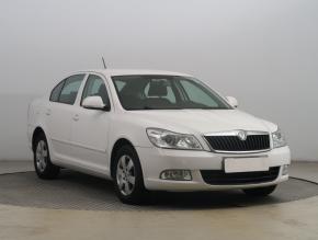 Škoda Octavia  1.6 TDI Elegance