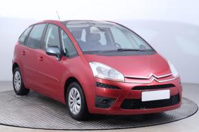 Citroen C4 Picasso  1.6 HDi 