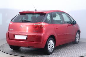 Citroen  1.6 HDi 