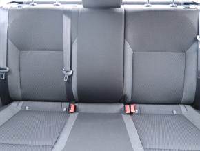 Škoda Rapid  1.2 TSI Ambition 