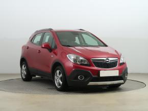 Opel  1.4 Turbo Enjoy