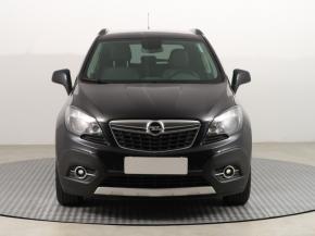 Opel Mokka  1.4 Turbo 