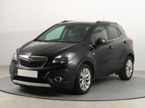 Opel Mokka  1.4 Turbo 
