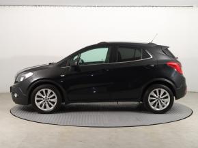 Opel Mokka  1.4 Turbo 