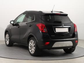 Opel Mokka  1.4 Turbo 