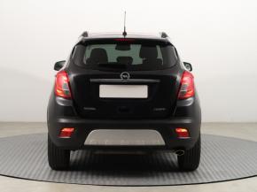Opel Mokka  1.4 Turbo 